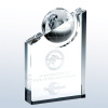 GCC581PR